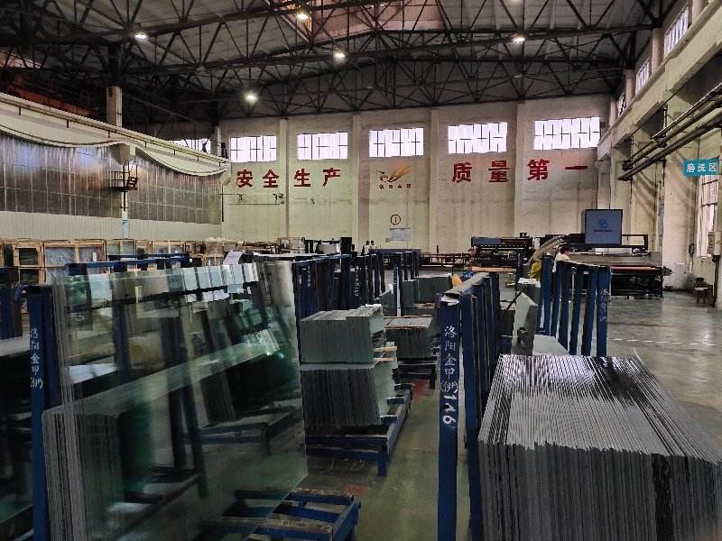 1648716245552520.jpg 廠房車間.jpg